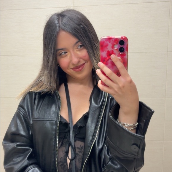 cherryalvarez26
